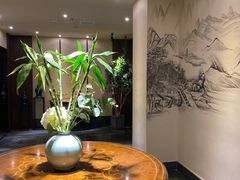 -旺拉·江景全牛宴餐厅(新希望立体城购物中心店)