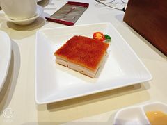 -利苑(环贸iapm店)