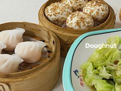 -阿政粤小馆(中央大街店)