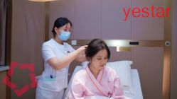 -Yestar杭州艺星医疗美容医院