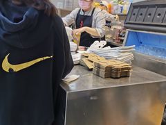 -果呀呀(国金街店)
