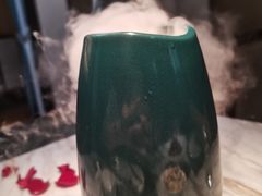 -宴昆山·私房菜(春晖店)