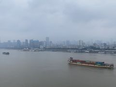 -武汉长江大桥