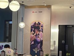 -必胜客(大悦城店)