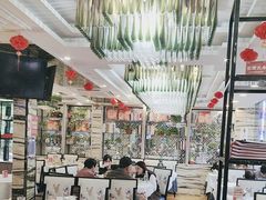-聚鑫阁·非遗传承江浙菜(正阳店)