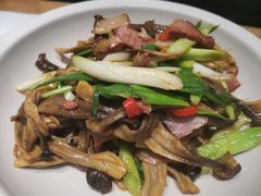 -千稻剁椒大鱼头(CityOn熙地港店)