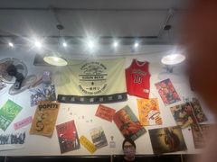 -皆道拌麻辣烫·麻辣拌