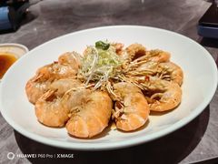 -湘轩·土菜研究院(光大店)