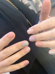 -雪儿·YuKi美甲美睫皮肤管理Salon