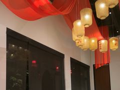 -禧宴Joyous Restaurant(禧园店)