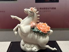 -中国闽台缘博物馆