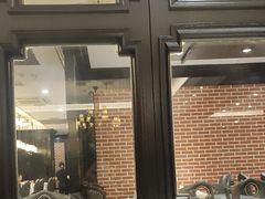 -金春禧(贵和领秀城店)