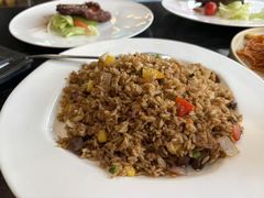 -澳莱酷品牛扒(开平东汇城店)