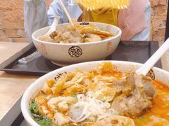 -螺大骨(琅西店)