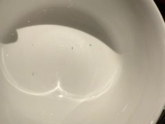 -南里山房(虹桥新天地店)