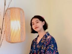 -柴犬小屋·柴餐厅·狗咖食堂(金鼎广场店)