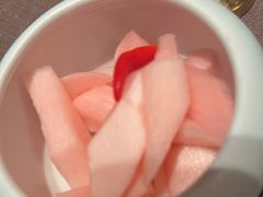 -山石榴·贵州菜(陆家嘴中心店)