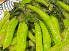 -龙记香港茶餐厅(久光百货店)