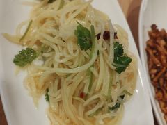 -宏状元现熬粥·京味菜(三里河店)
