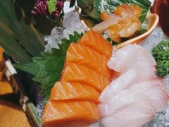 -味见·荣家(亚泰大街店)