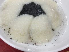 -红灯笼龙凤饭店(宁波老字号店)