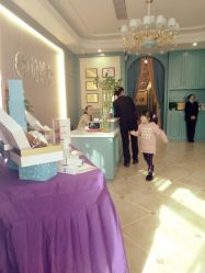 -静博士养生美容连锁