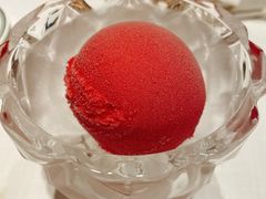 -Wolfgang’s Steakhouse 沃夫冈牛排馆(上海白玉兰广场店)