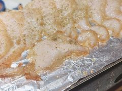 -北国饭店(汕头卜蜂店)