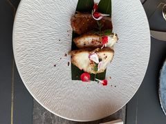 -Hi City·城市之巅