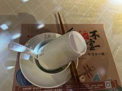 -胡桃里音乐酒馆(罗湖HALO广场店)