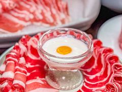 -日坛涮肉(日坛公园店)