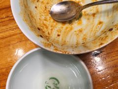 -古觉面片(凤城五路兴盛园店)