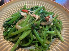 -Tegu泰古莲·泰国餐厅(红山6979店)