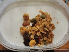 -盒马鲜生(联投广场店)