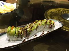 -和枫(众意路店)