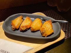 -潭子茶屋(天台店)