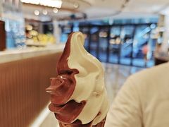 -布歌东京(万象天地店)