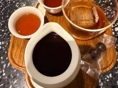 -灶咖KITCHEN