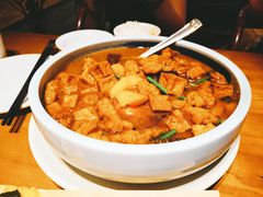 -春满园·邯郸菜发祥地(滏东店)