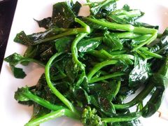 android_upload_pic-衡山汇·高级粤菜(霄云路店)