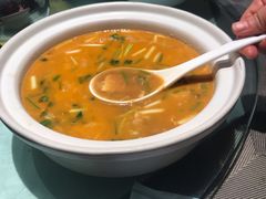 -阿五黄河大鲤鱼(纬三路店)