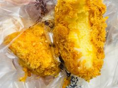 -鲍师傅糕点(春熙路店)