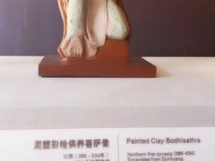 -故宫钟表馆