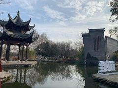 -卡旺卡(合肥半边街店)