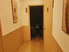 -锦初·禅意4K影院式足道·新中式SPA(茂业天地店)
