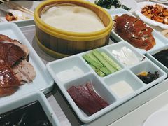 -紫光园(创始店)