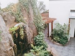 -滕头生态酒店(奉化店)