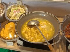-卤鸭儿(温州路店)