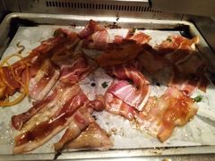 -蓝鲸湾汤泉(包河店)