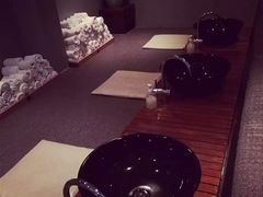 -Let's Relax Spa(Phuket 3rd Street)